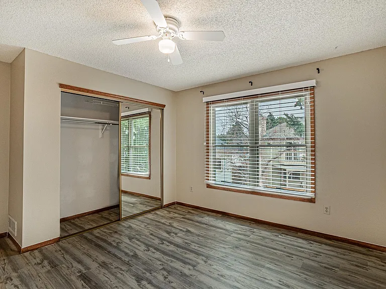 16770 E Prentice Ave — Photo 32