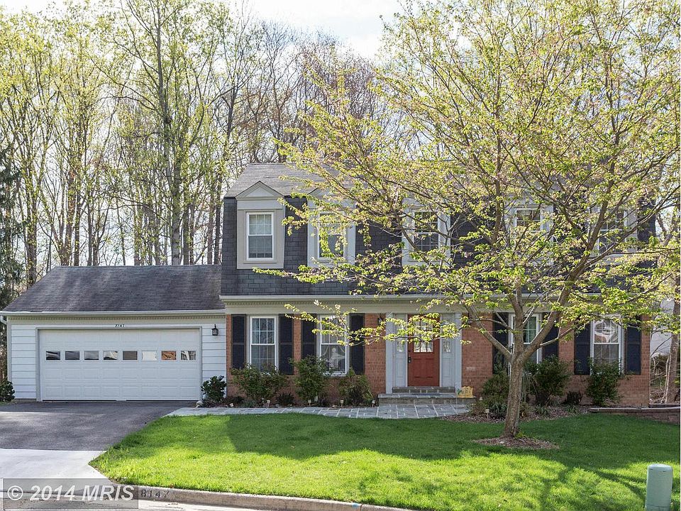 2nd image of 8147 Viola St