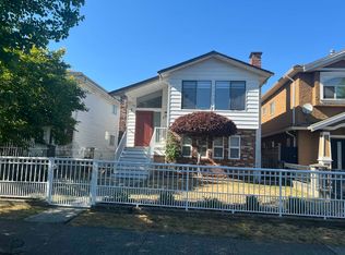 817 E 51st Ave, Vancouver, BC V5X 1E4