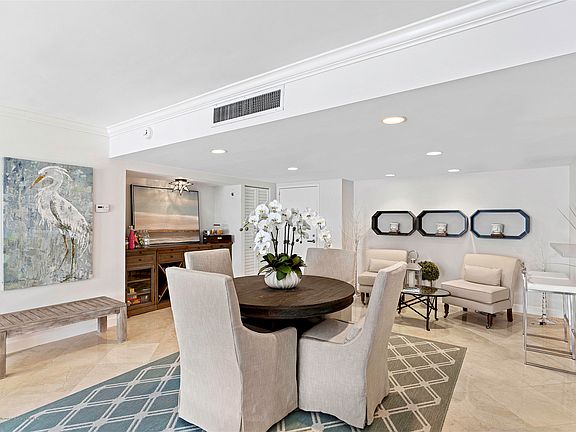 5th image of 2784 S Ocean Blvd APT 302N
