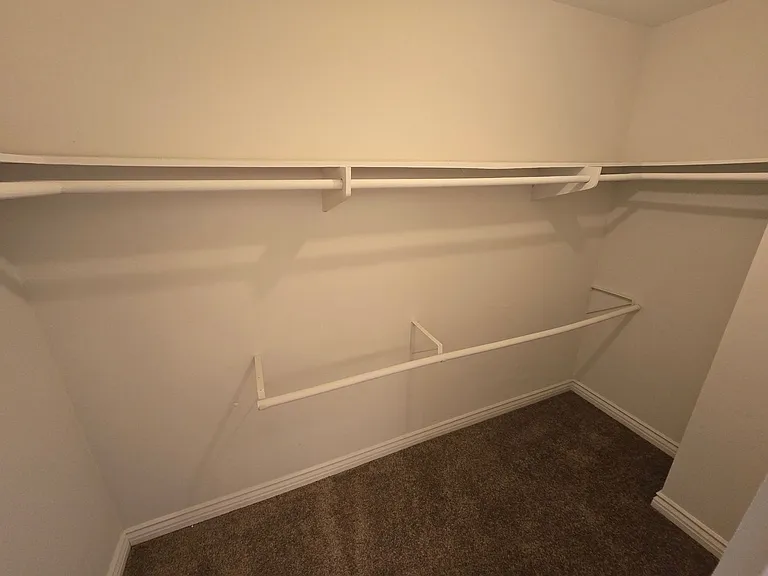 13250 Pageant Ave — Photo 3