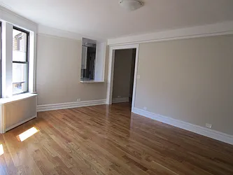 Rented by Rita S Citrin, LREB