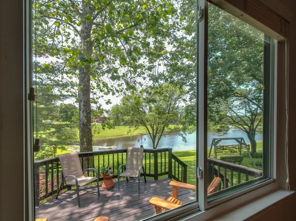 7212 Wexford Point, Nashville, TN 37221
