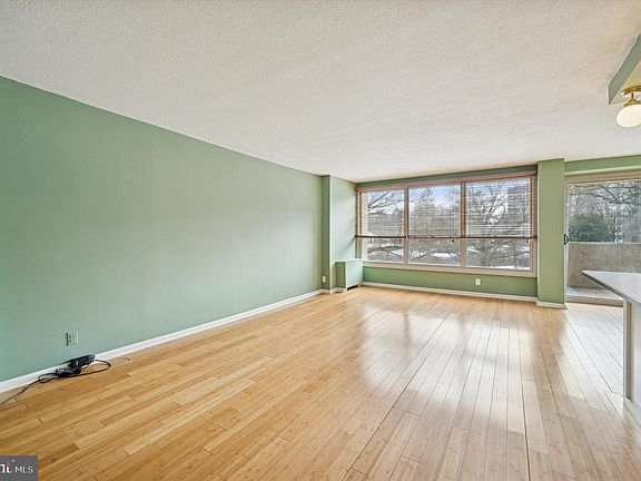 2nd image of 1001 City Ave #E403