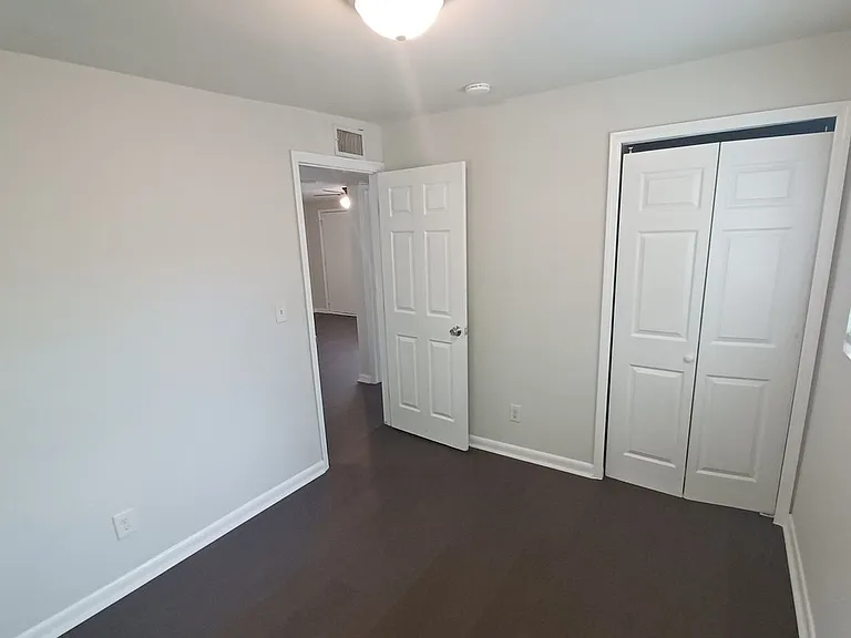 1868 Doyon Ct — Photo 12