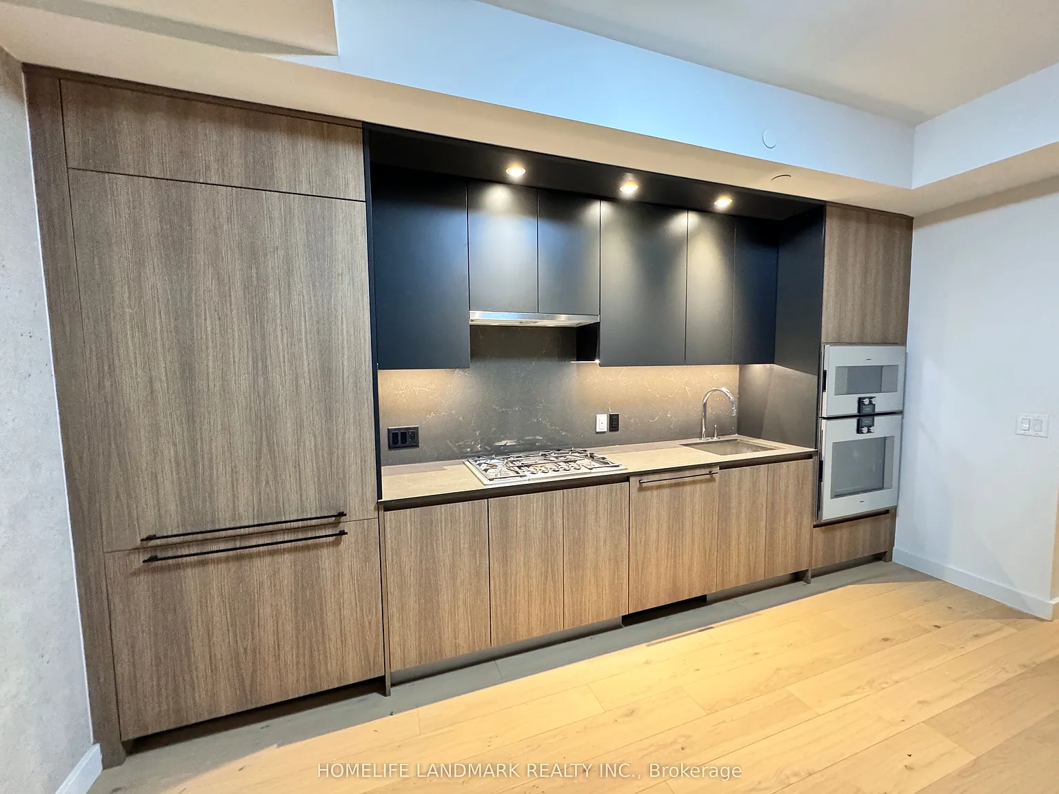 2 bed, $3,300 — Photo 1