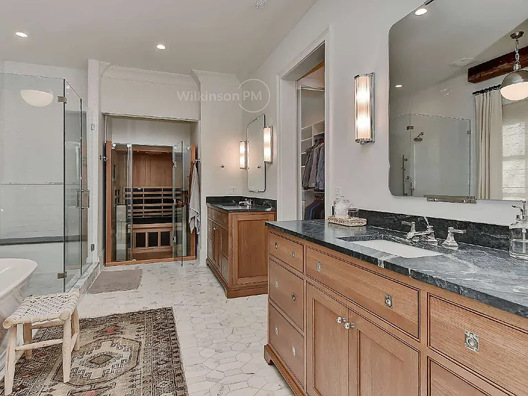 9705 Saddle Ave — Photo 47