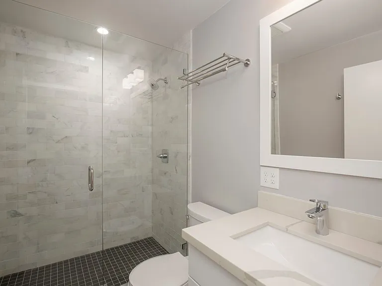 Patten Apartments — Photo 14