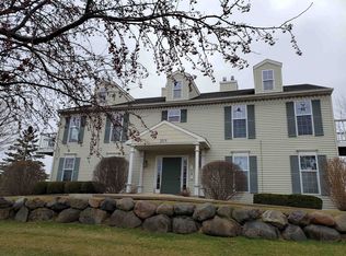 3501 Maple Grv #2, Madison, WI 53719