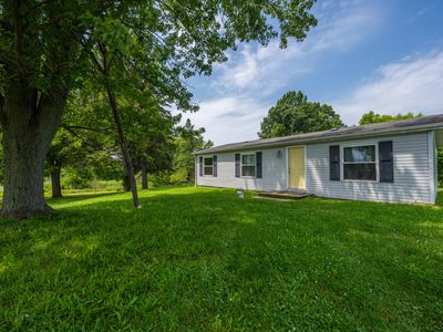 8454 Eau Claire Rd, Berrien Center, MI, 49102