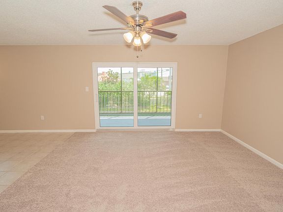 5th image of 5801 N Atlantic Ave APT 206