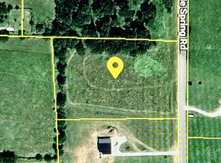 7 Double Spring Rd, Republic, MO 65738