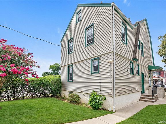 2nd image of 141 Elmwood Street