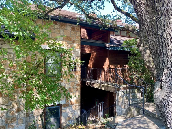 4711 Spicewood Springs Rd Unit 266, Austin, TX 78759