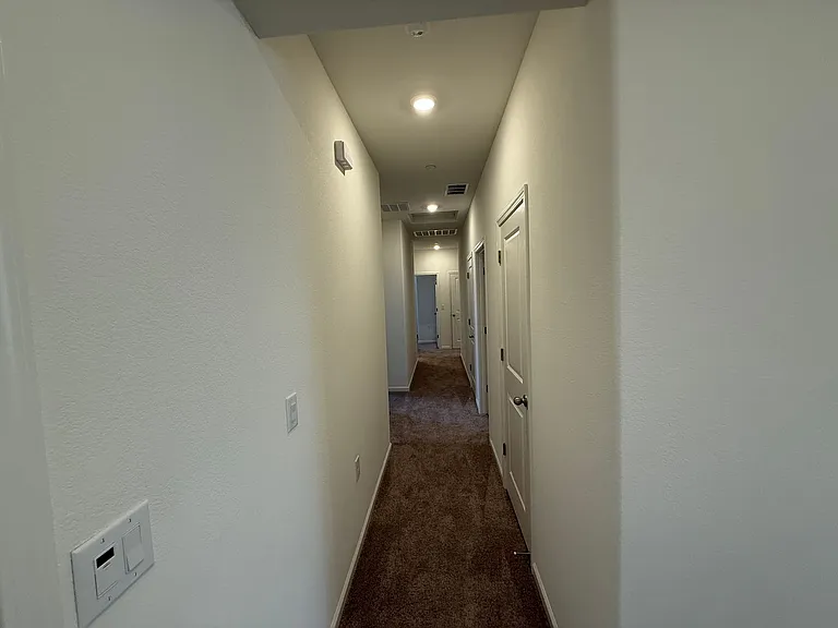 6308 Sun Haven St — Photo 17