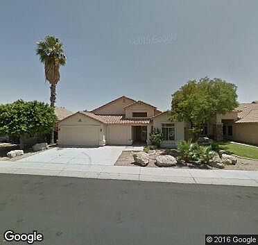 1st image of 85226 W Megan St