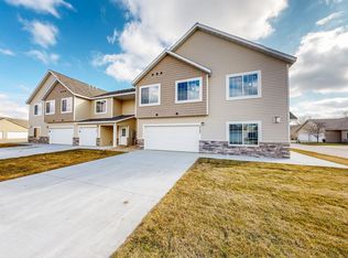 5343 Supalla Ct NW, Rochester, MN 55901