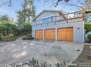 15799 Apollo Heights Ct, Saratoga, CA 95070