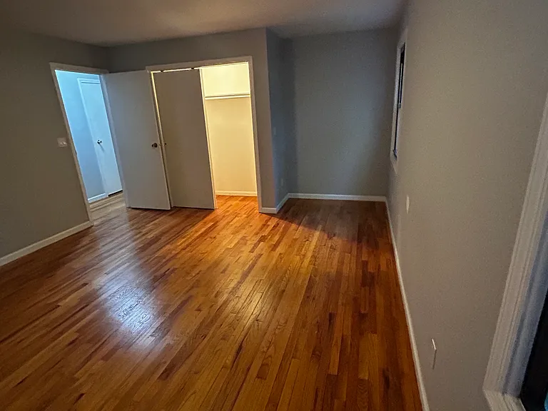 267 Fosler Rd #B3 — Photo 30