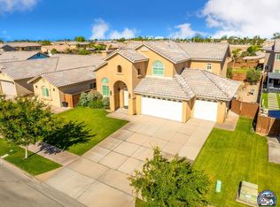 931 Kay Davis Ct, El Centro, CA 92243