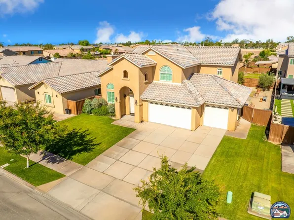 931 Kay Davis Ct, El Centro, CA 92243