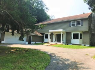 68 King George Rd, Poughkeepsie, NY 12603