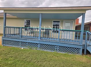 4117 E Willow Rd, Enid, OK 73701