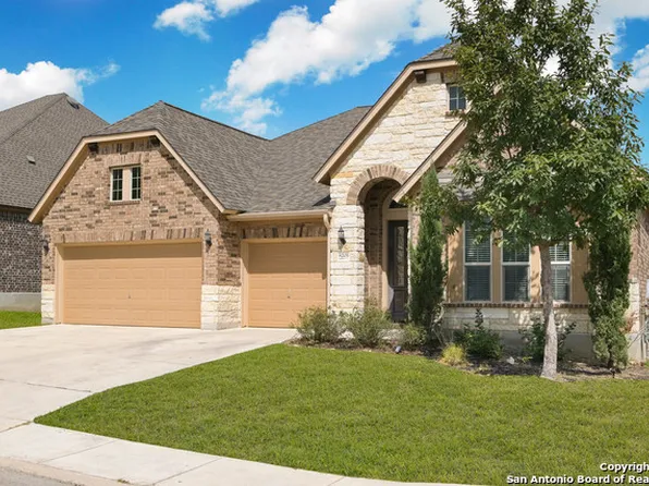 8205 TWO WINDS, San Antonio, TX 78255
