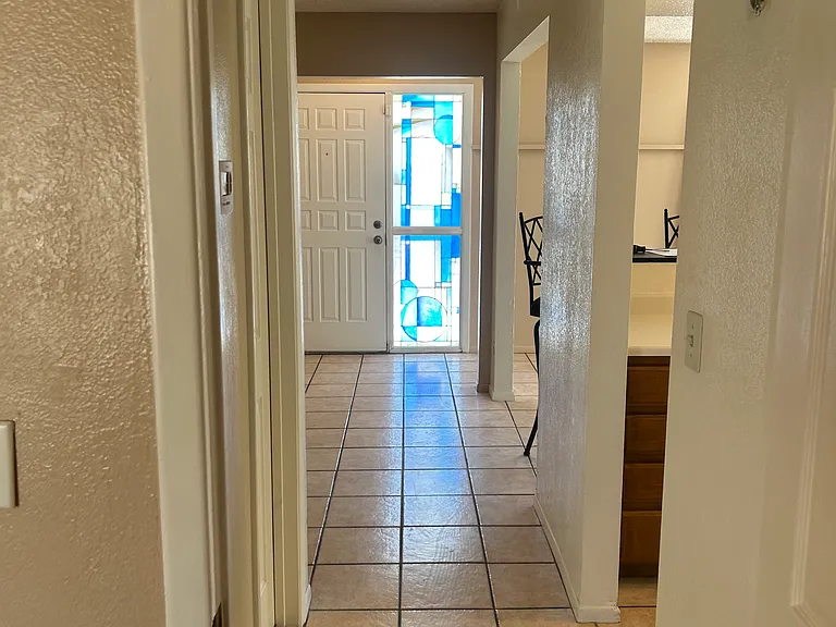 726 E Villa Dr #II — Photo 20