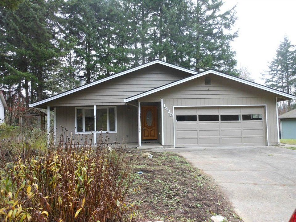 1st image of 1420 Sunnyvale Ct NW