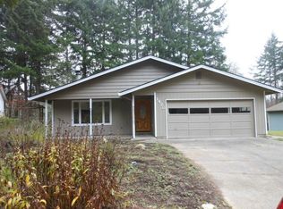 1420 Sunnyvale Ct NW, Olympia, WA 98502