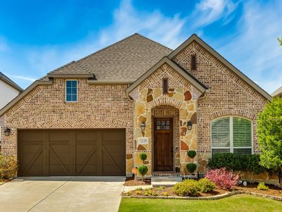 2229 Wimberly Way, Carrollton, TX, 75010