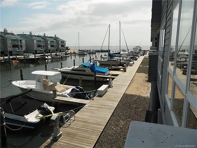 35 Grand Bay Hbr photo 1