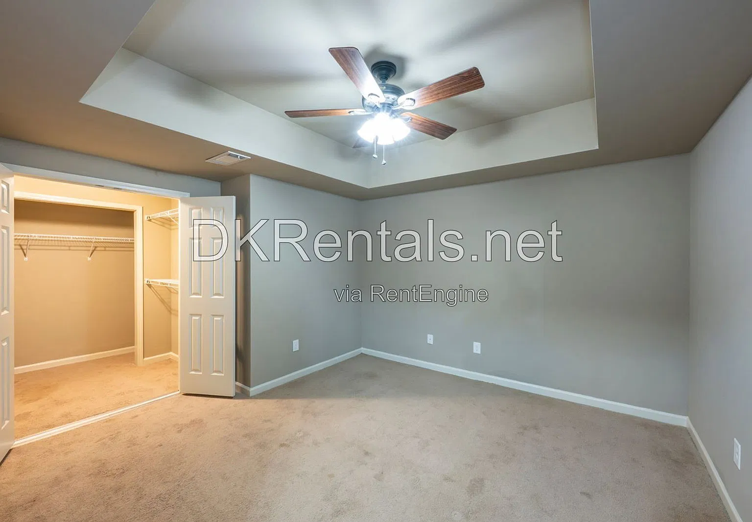 5 bed, 5.5 bath, 4103 sqft, $3,600 — Photo 3