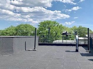 626A Monroe St #3A, Brooklyn, NY 11221