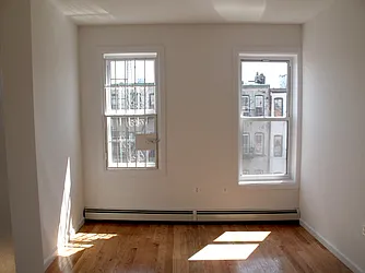 Rented by Brick Real Estate