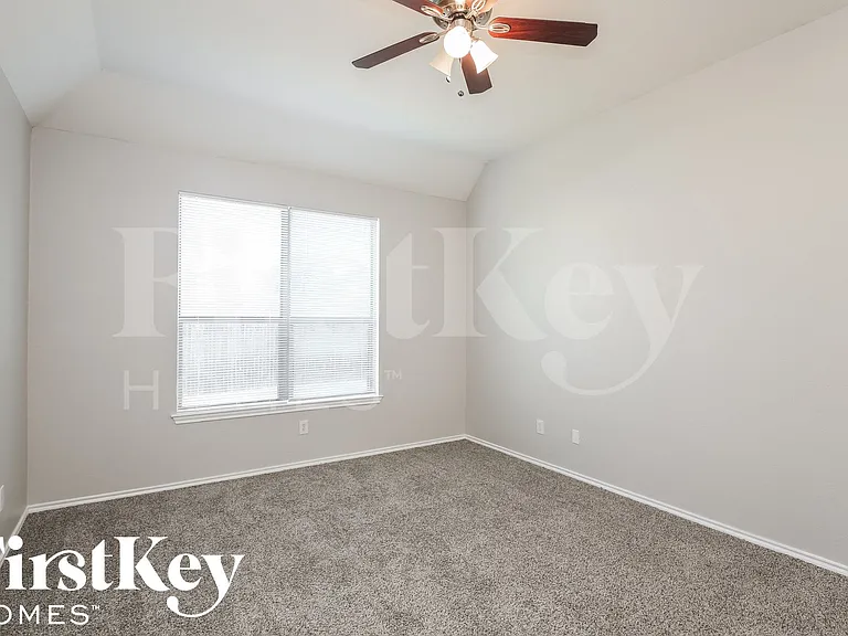 1415 Sax Leigh Dr — Photo 5