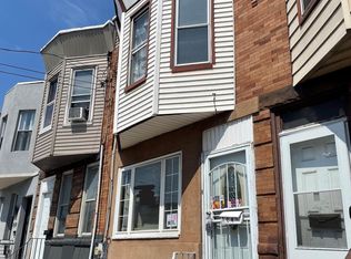 2043 Castor Ave, Philadelphia, PA 19134