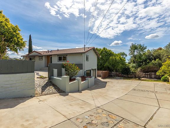 5th image of 361 E Indian Rock Rd