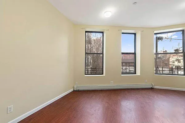 Rented by Corcoran | media 1