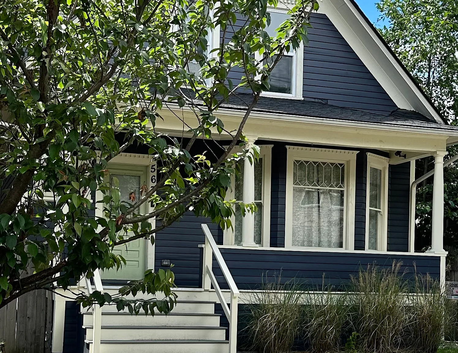 567 Valley St — Photo 1