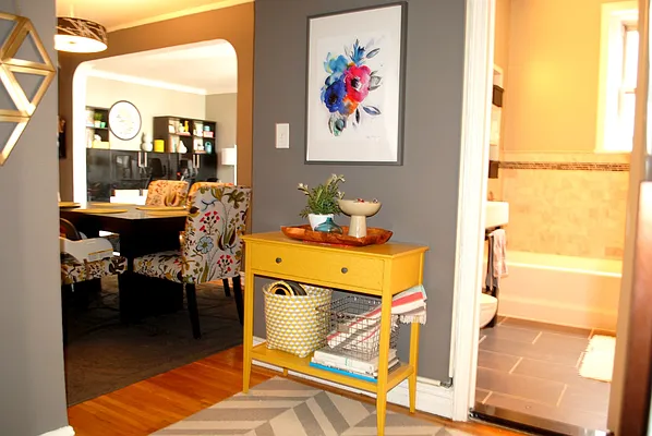 Sold by Landmarc Group | media 30