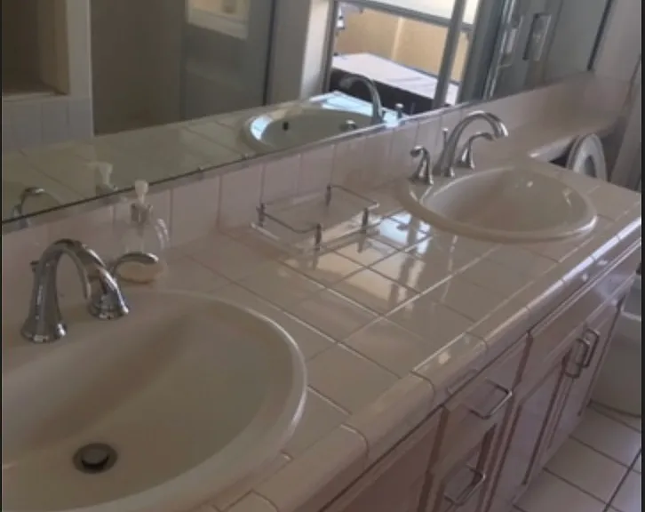 1917 Glendon Ave #302 — Photo 5