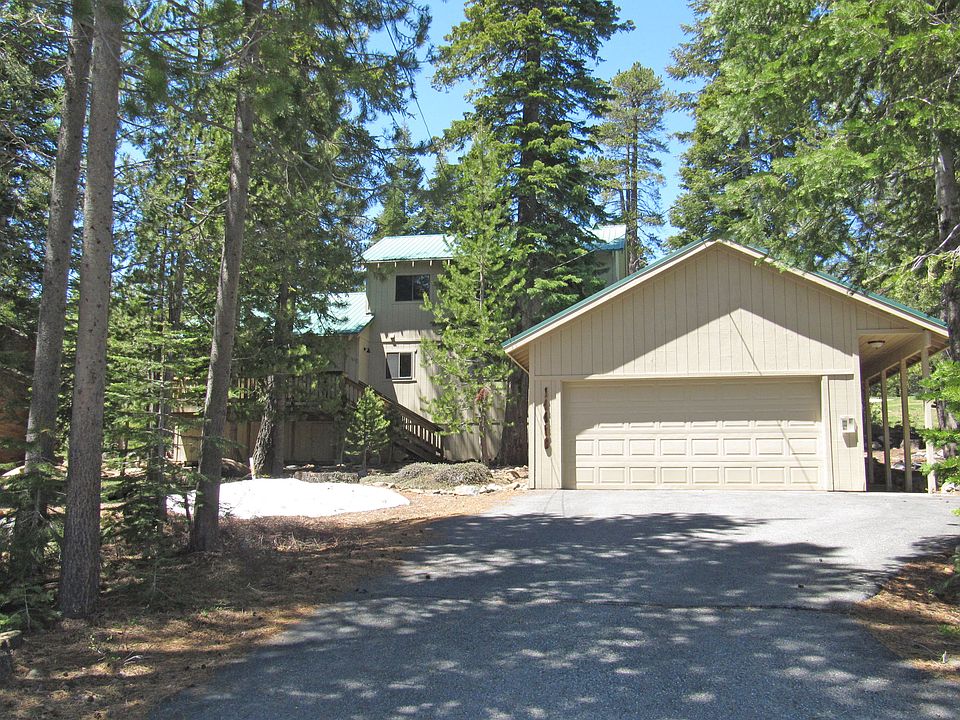 1st image of 14450 Swiss Ln