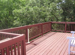 7 Sutherland Rd, Manitou Springs, CO 80829