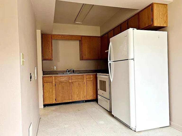 2 Micah Ln #15 — Photo 8