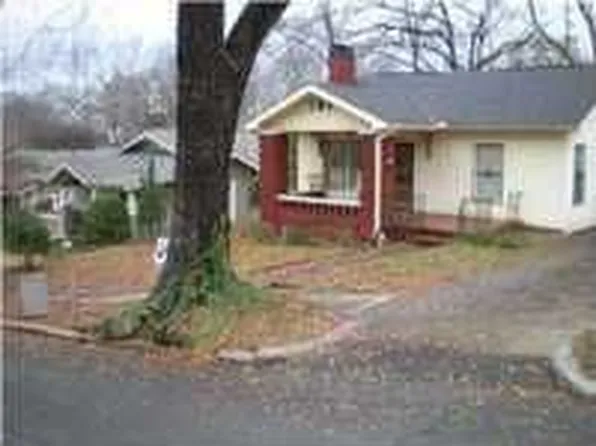 5412 6th Ct S, Birmingham, AL 35212