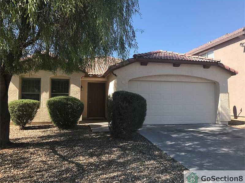 1st image of 10028 W Preston Ln