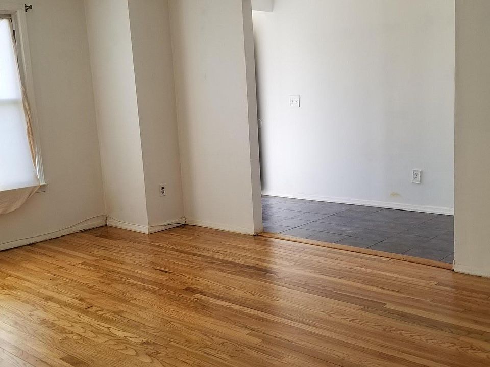 1st image of 15 Madison Ave