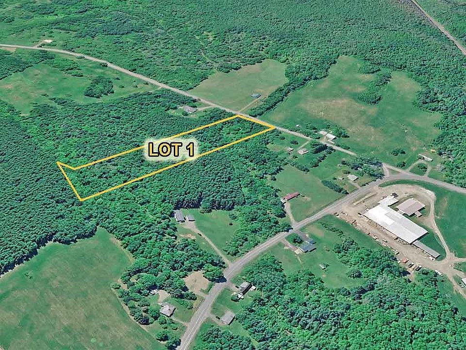 1st image of Lot 1 Belvedere Road